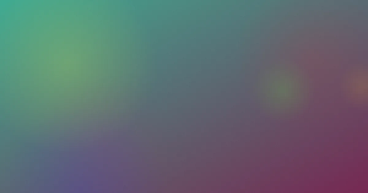 小柯值得吗？照这5步判断